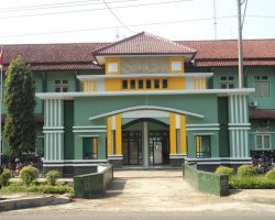 sekolahdepan